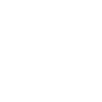 北辰区至香港、台湾、澳门货运公司