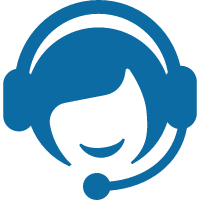 北辰区物流公司服务热线