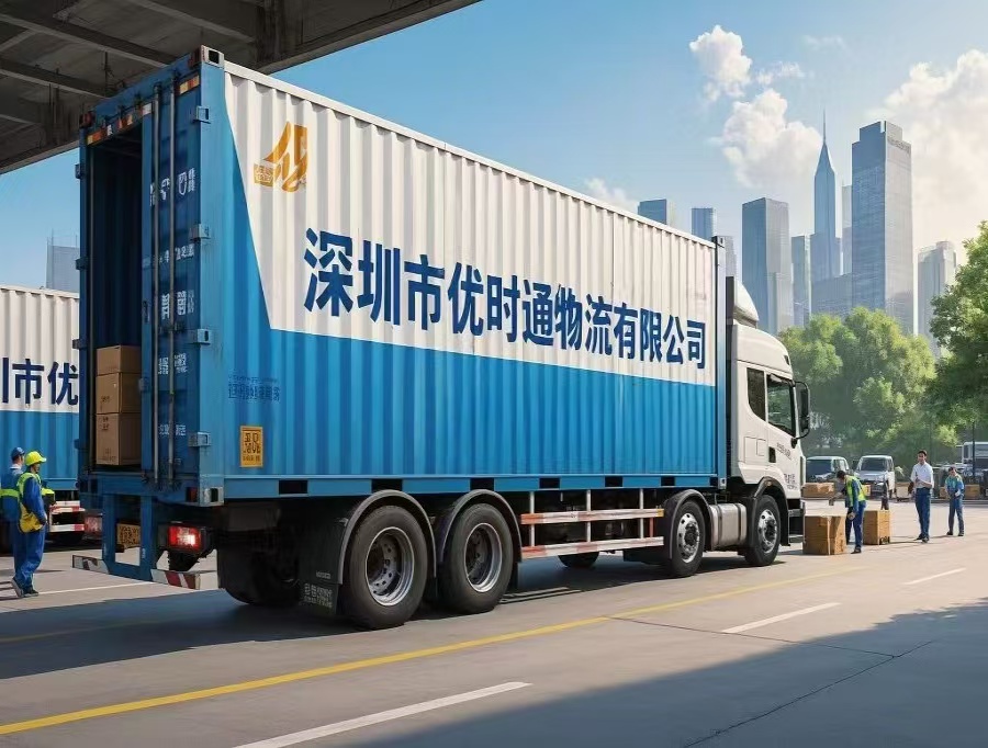 北辰区到澳门物流公司、北辰区物流到澳门、北辰区直达澳门专线物流