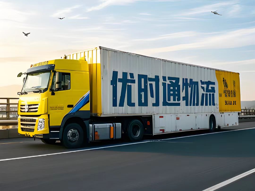 北辰区到香港物流公司,北辰区到澳门物流专线,北辰区物流到台湾