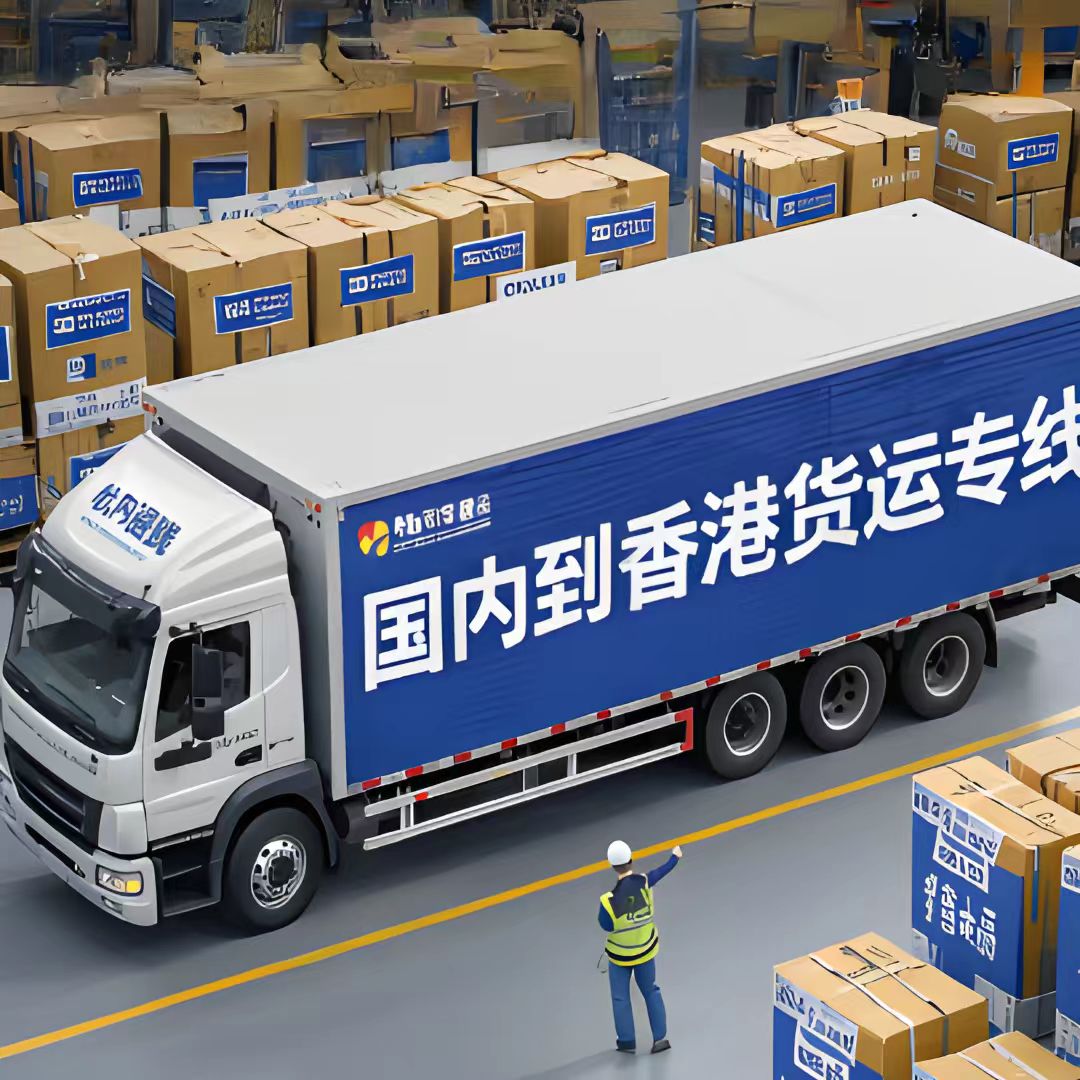 北辰区仓储物流公司