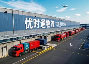 北辰区到香港跨境物流运输