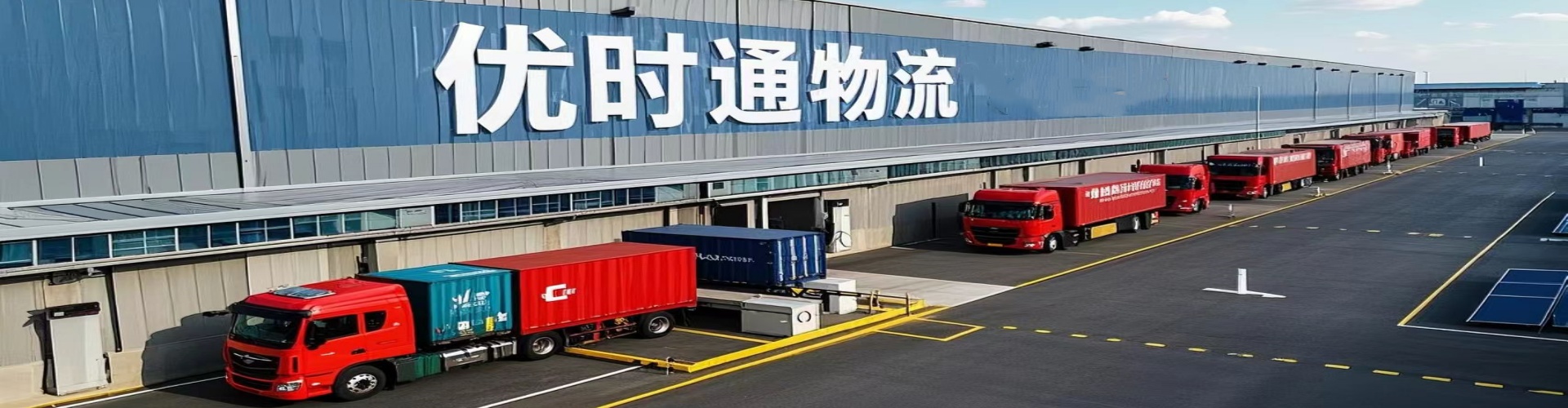 北辰区到香港物流公司,北辰区到台湾快递公司，北辰区澳门货运公司