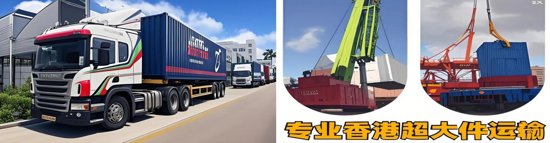 北辰区到香港物流公司,北辰区到台湾快递公司，北辰区澳门货运公司