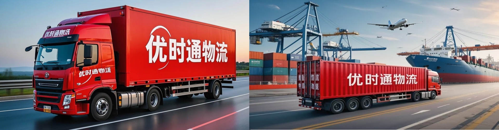 北辰区到香港物流公司,北辰区到台湾快递公司，北辰区澳门货运公司